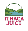 Ithaca Juice