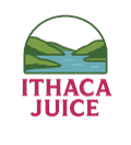 Ithaca Juice