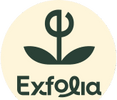 Exfolía Healing Solutions 