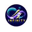 Infinity Destinations Travel