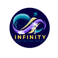 Infinity Destinations Travel