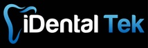 iDentalTek