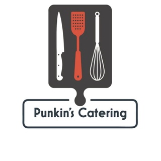 Punkin's Catering