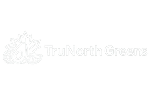 TruNorth Greens