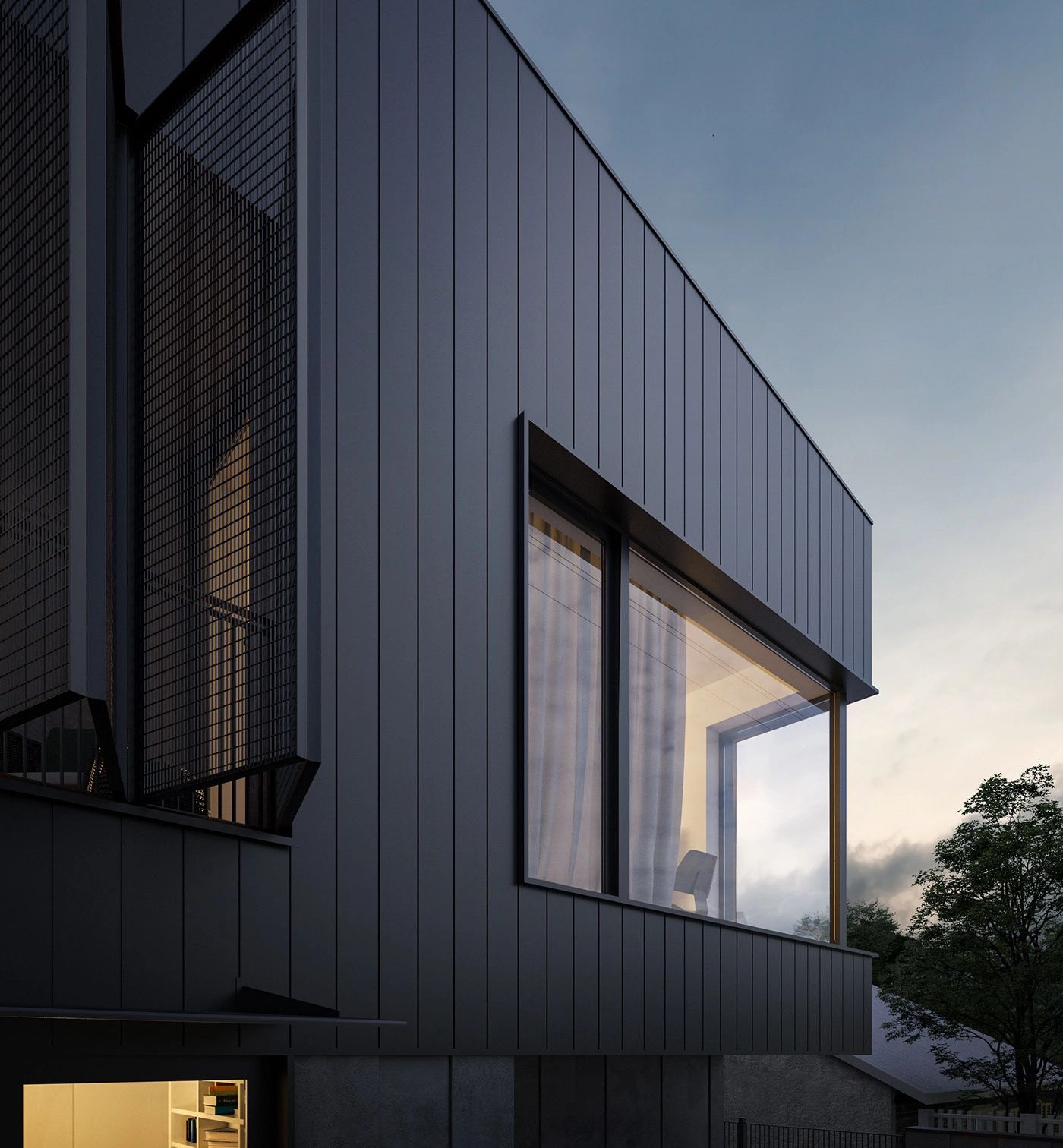 Default Building Solution Advanced Building Solutions