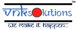 VNK Solutions