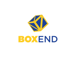 Boxend.us