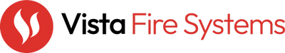 Vista Fire Systems