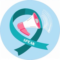 Speak Foundation