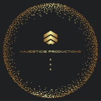 majestic12productions.com.au