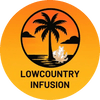 Low Country Infusion