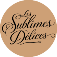 lessublimesdelices.com