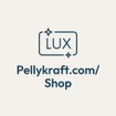 Pellykraft.com/ Shop