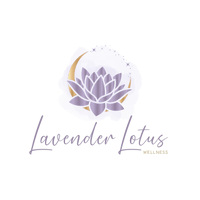 Lavender Lotus Wellness