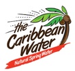 thecaribbeanwater inc