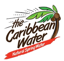 thecaribbeanwater inc