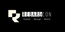  Rebar&Con
