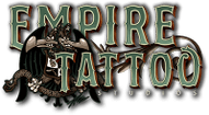 Empire Tattoo Studios
