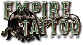 Empire Tattoo Studios