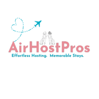 AirHostPros