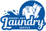 Speedy Wash Laundry Service