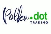 Polkadot Trading