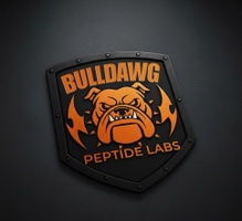 BullDawg Peptides