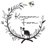 Kromann Farm