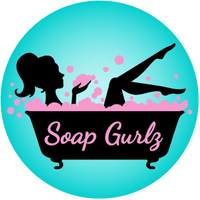 Soap Gurlz