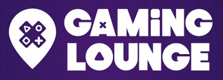 İstanbul Gamıng Lounge