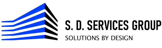 SD SERVICES GROUP LTD