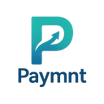 Paymnt
