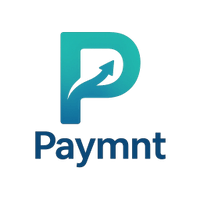 Paymnt