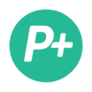 Paymnt