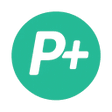 Paymnt