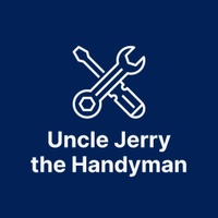 Uncle Jerry the Handyman