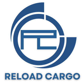 Reload Cargo UAE 