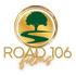 Road 106 Films