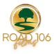 Road 106 Films