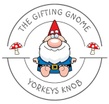 The Gifting Gnome