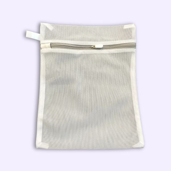 Wing & Boot Swabs