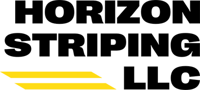 Horizon Striping 