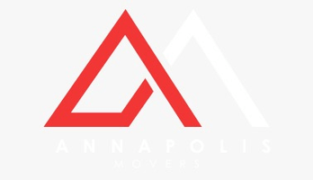 Annapolis Movers