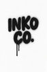 INKO.CO