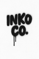 INKO.CO