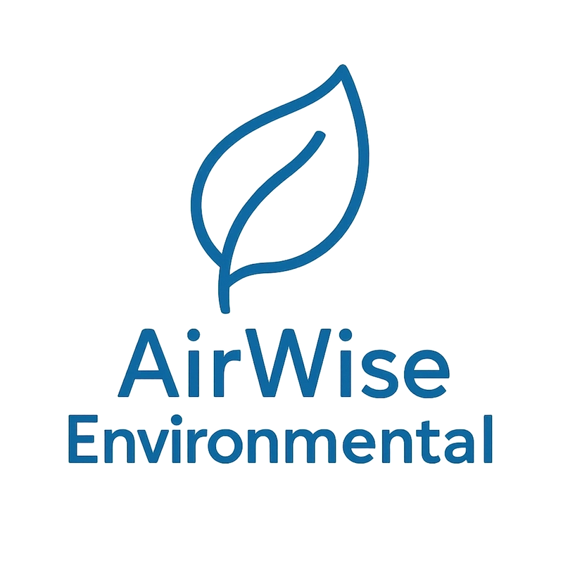 logo-airwise-environmental-da9b18.png