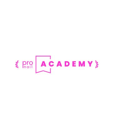 Pronail Academy - Nuestra academia de uñas, equipada con estaciones de trabajo profesionales para tu