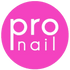 ProNail