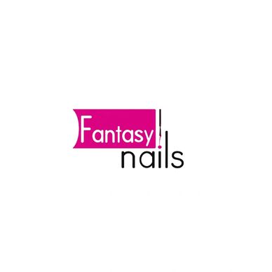 Nuestra sucursal Fantasy Nails, con productos y servicios especializados para el cuidado de tus uñas