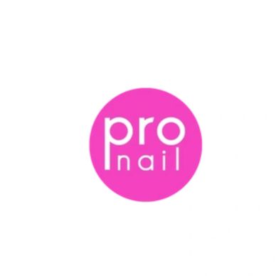 Tu Tienda de Uñas en Monterrey
Productos profesionales para uñas de las mejores marcas. Centro de Mo